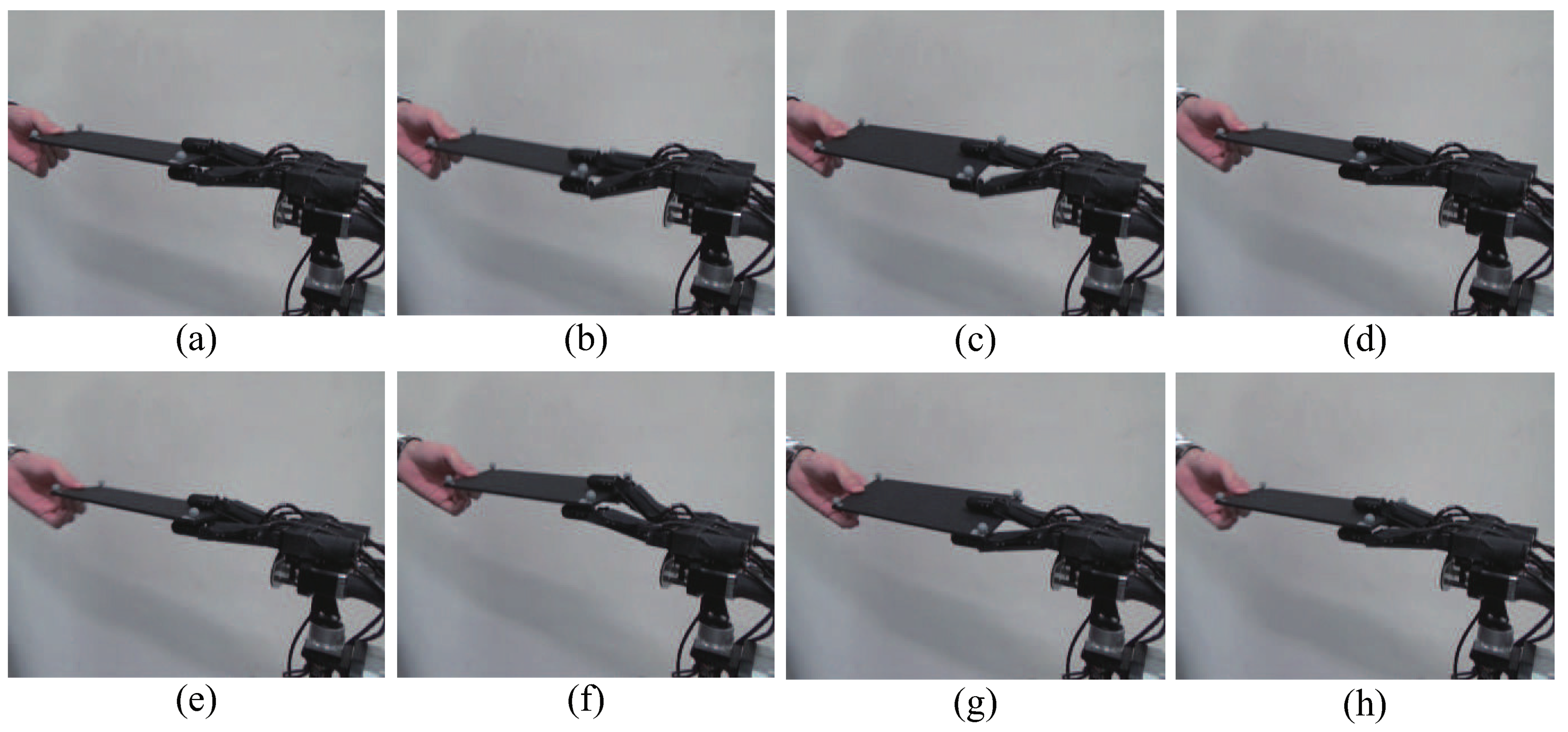 Sensors 21 00663 g011