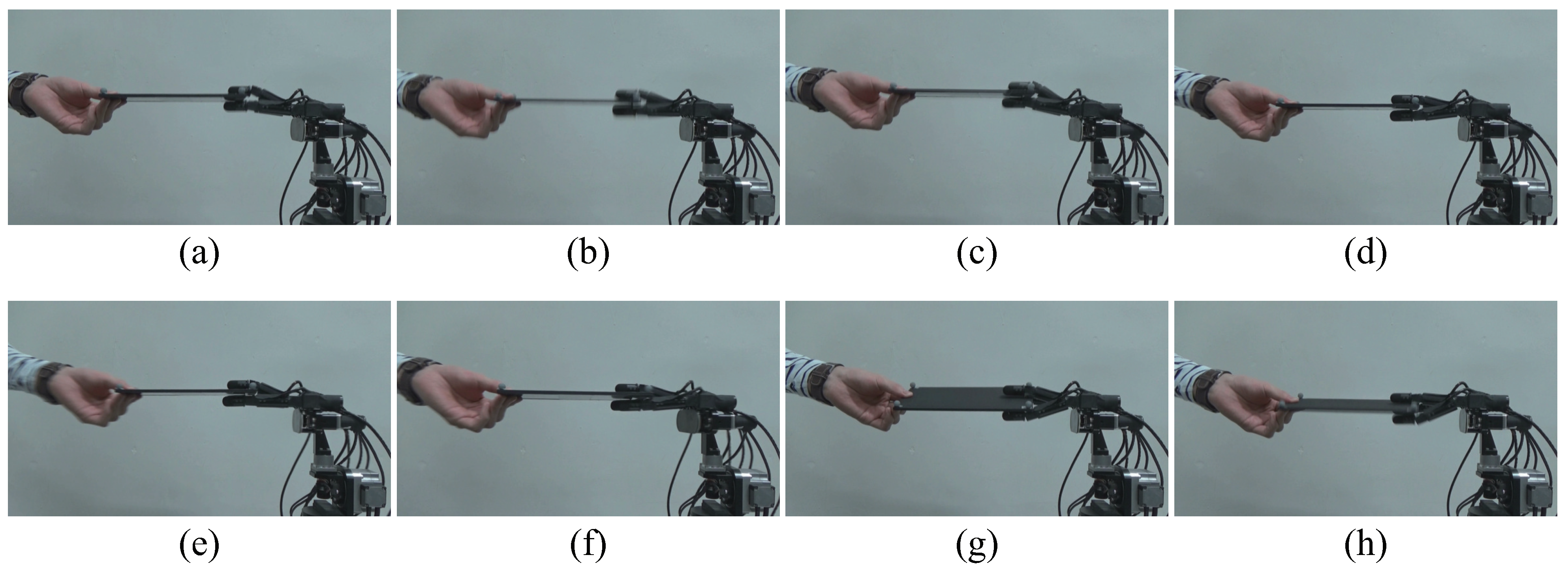 Sensors 21 00663 g012