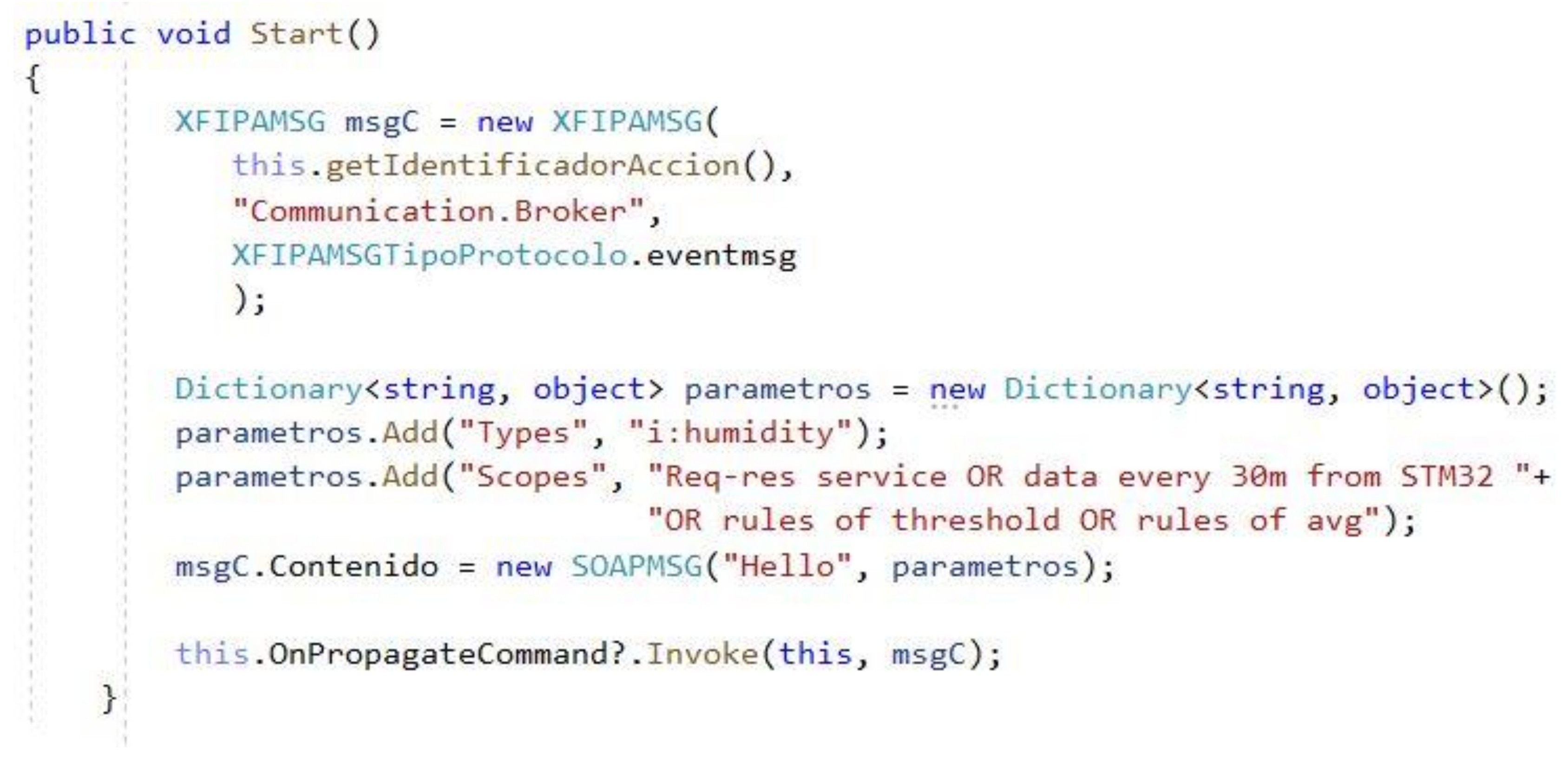 Sensors 21 00672 g010 Sensors 21 00672 g010
