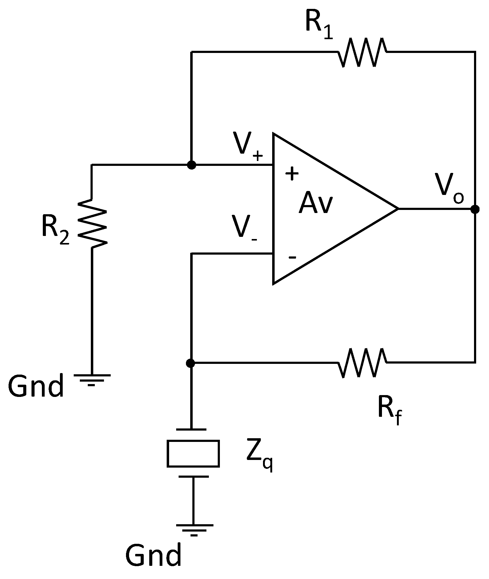 Sensors 21 00678 g004