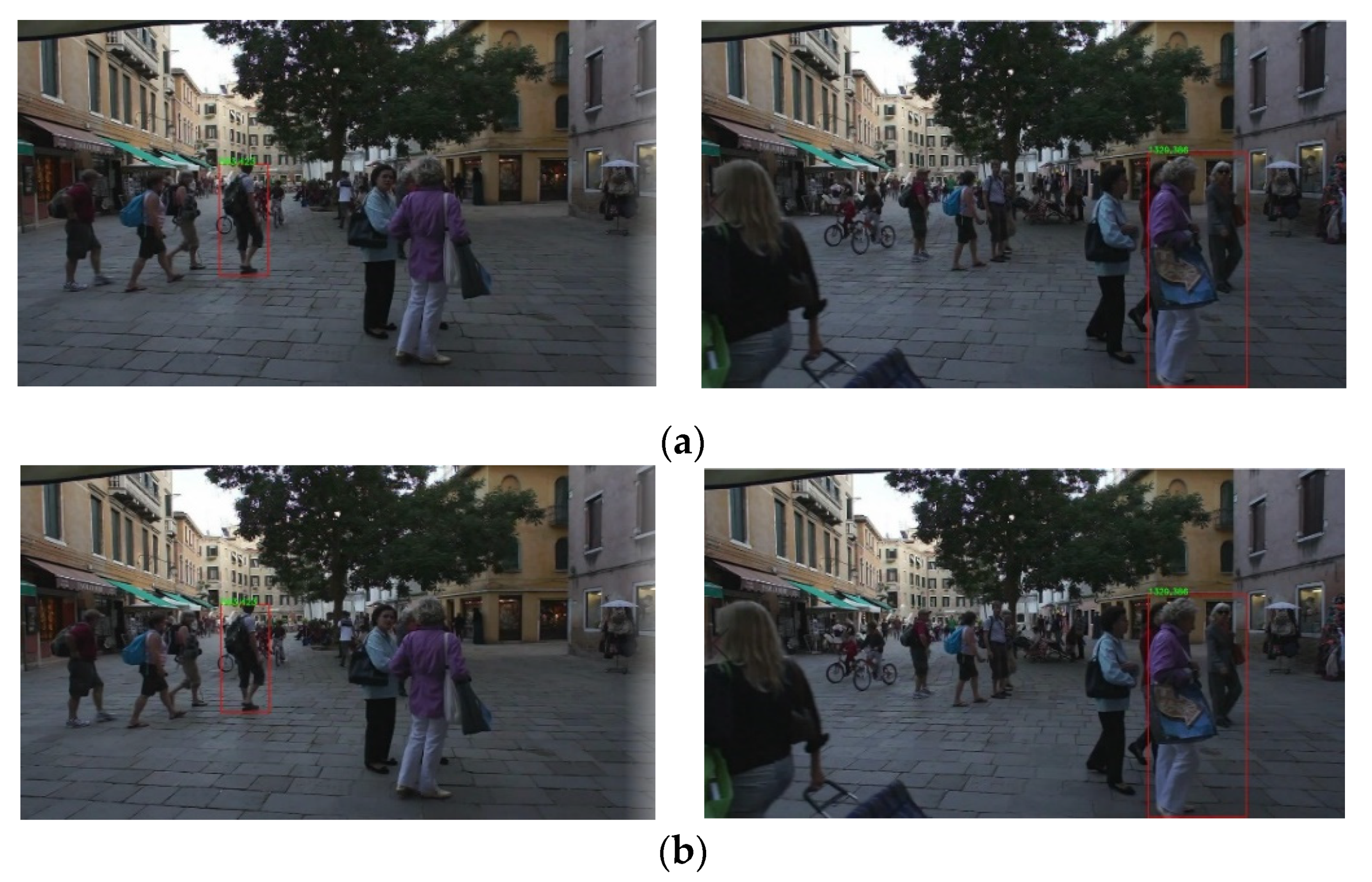 Sensors 21 00685 g007 Sensors 21 00685 g007