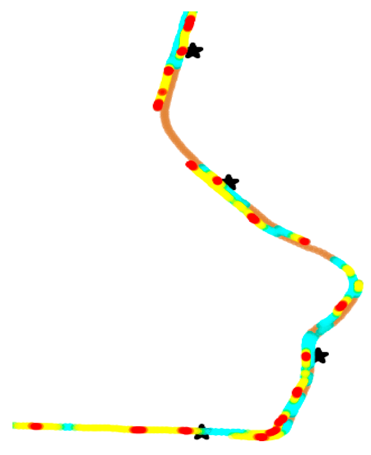 Sensors 21 00687 g011