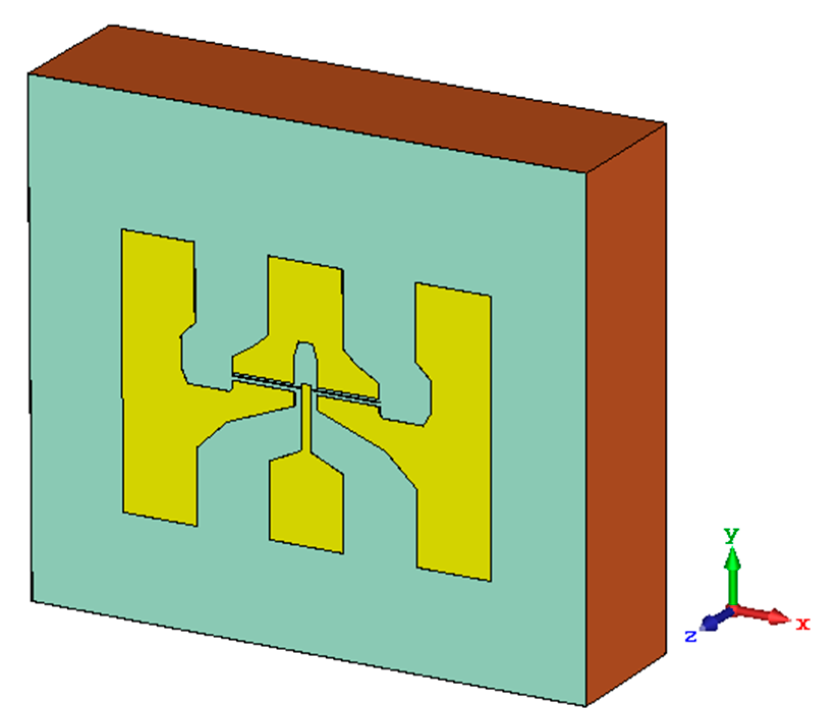 Sensors 21 00688 g005