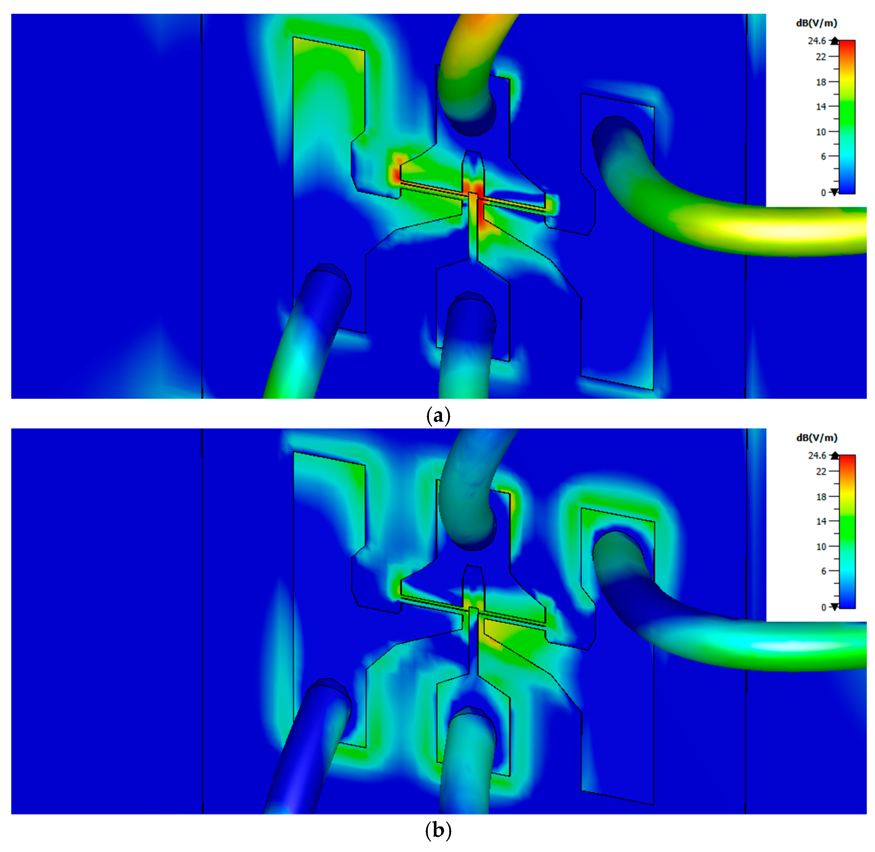 Sensors 21 00688 g008