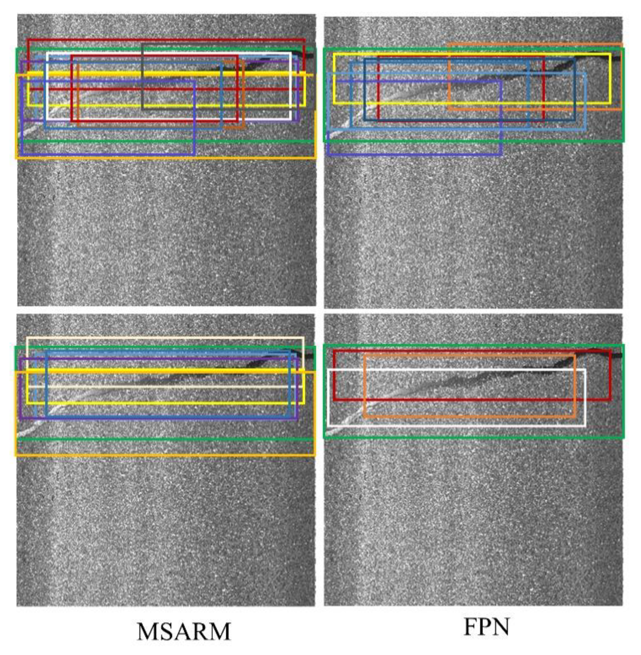 Sensors 21 00689 g008