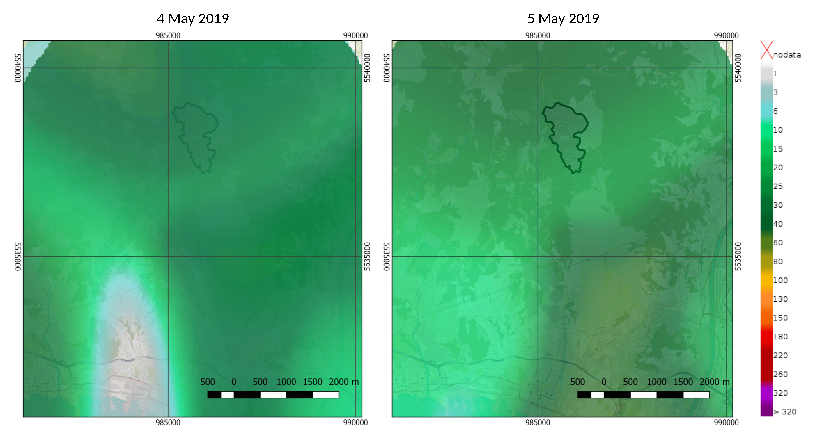 Sensors 21 00691 g005