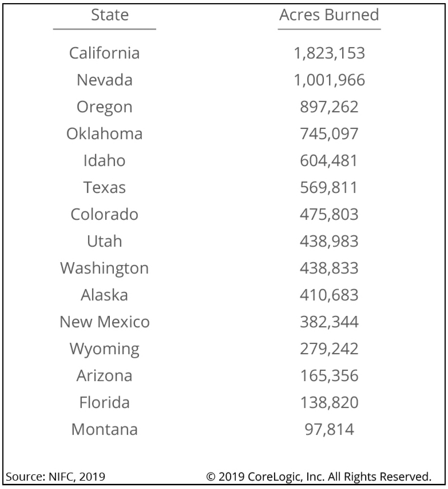 Sensors 21 00694 g005 Sensors 21 00694 g005