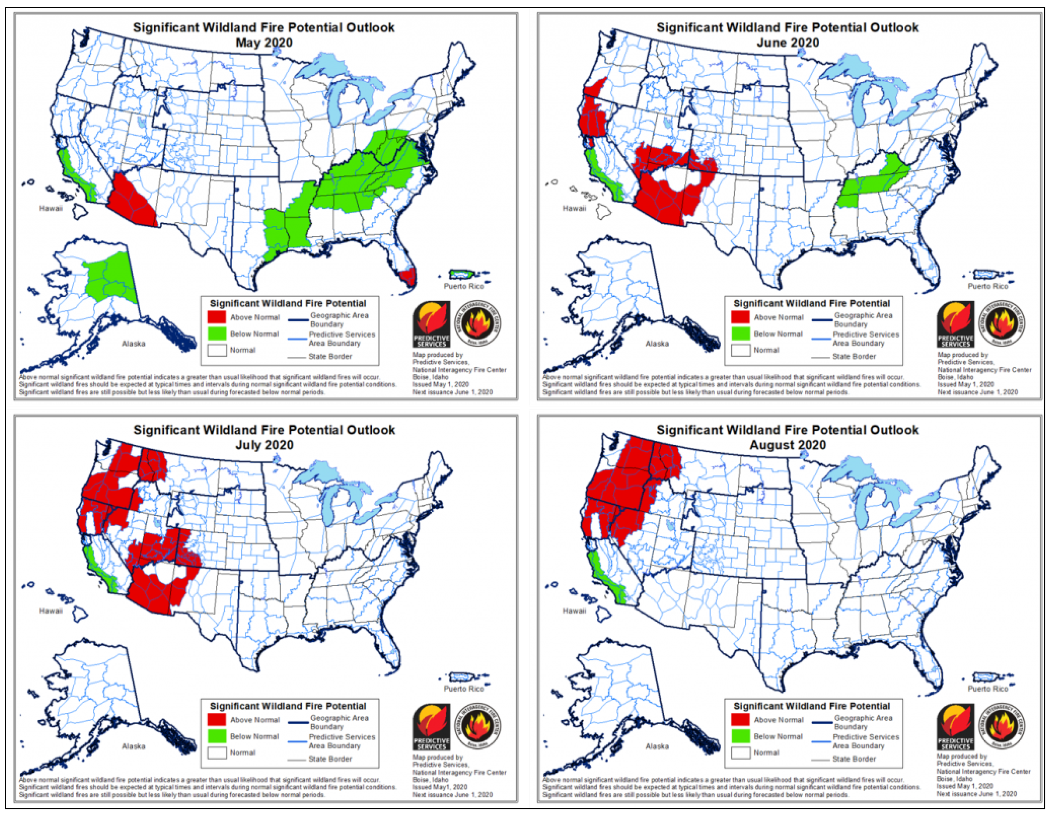 Sensors 21 00694 g006 Sensors 21 00694 g006