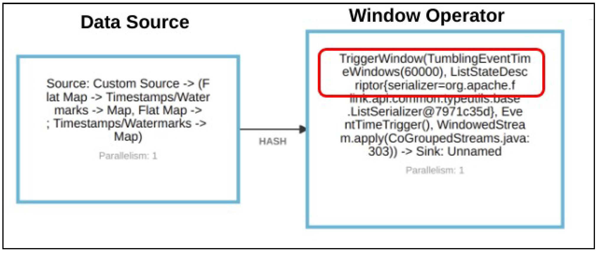 Sensors 21 00694 g009 Sensors 21 00694 g009