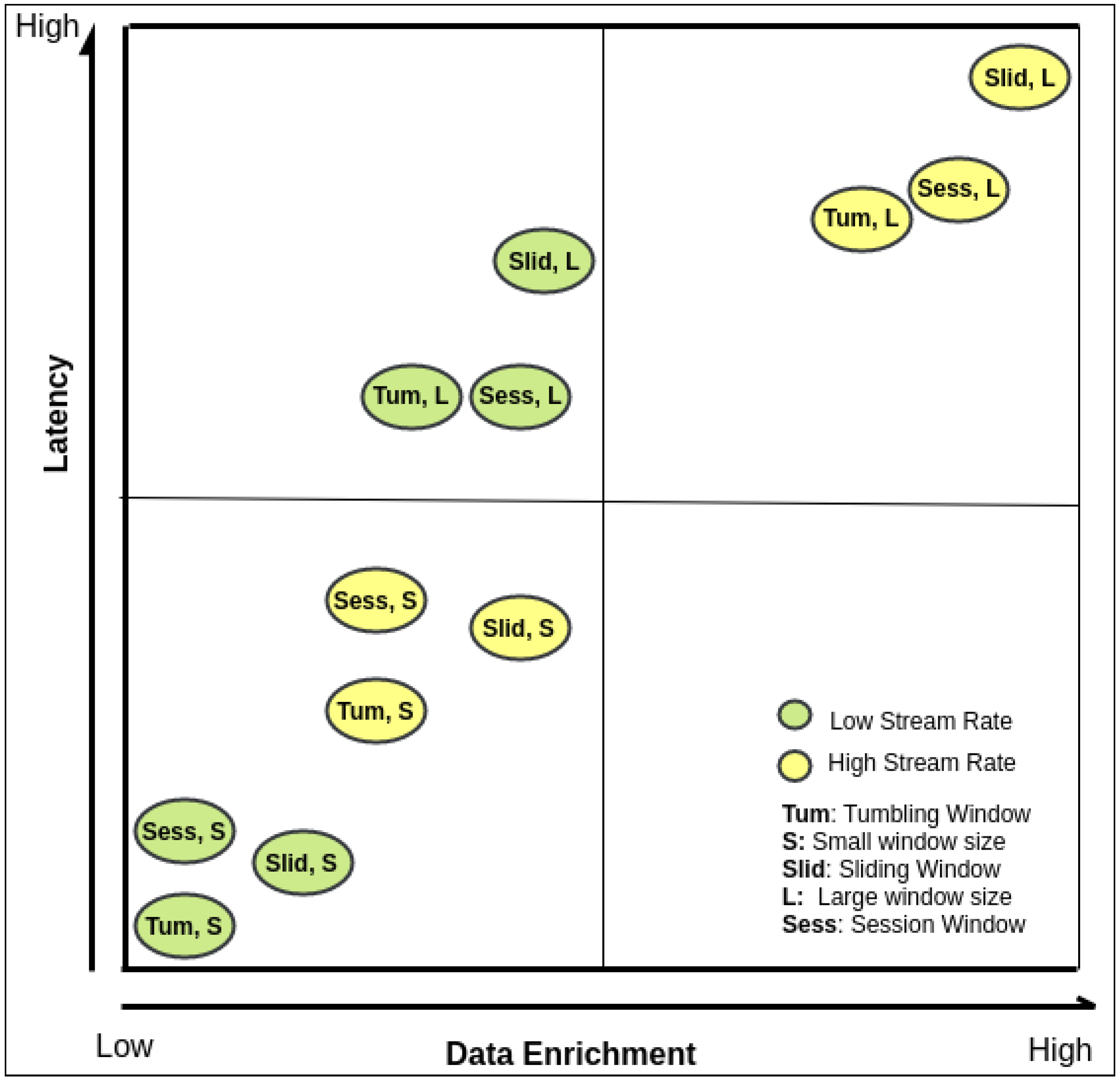 Sensors 21 00694 g013 Sensors 21 00694 g013