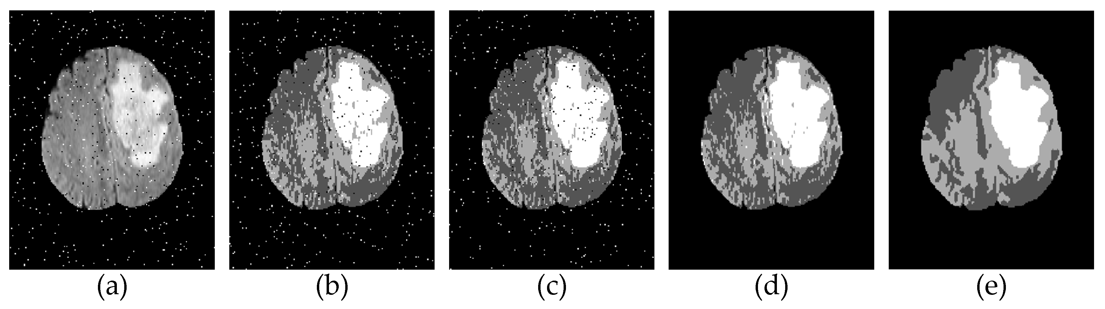 Sensors 21 00696 g002