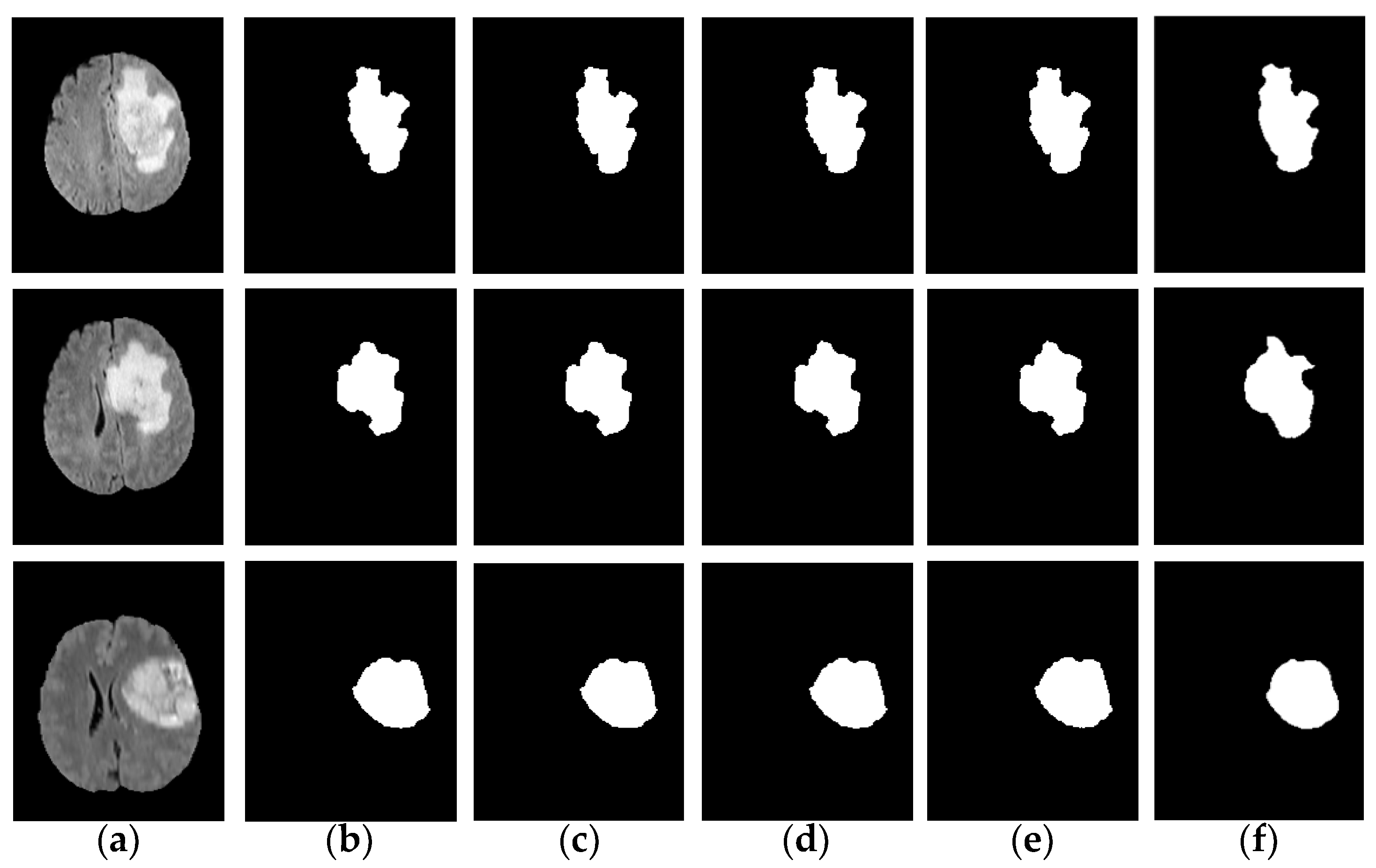 Sensors 21 00696 g004