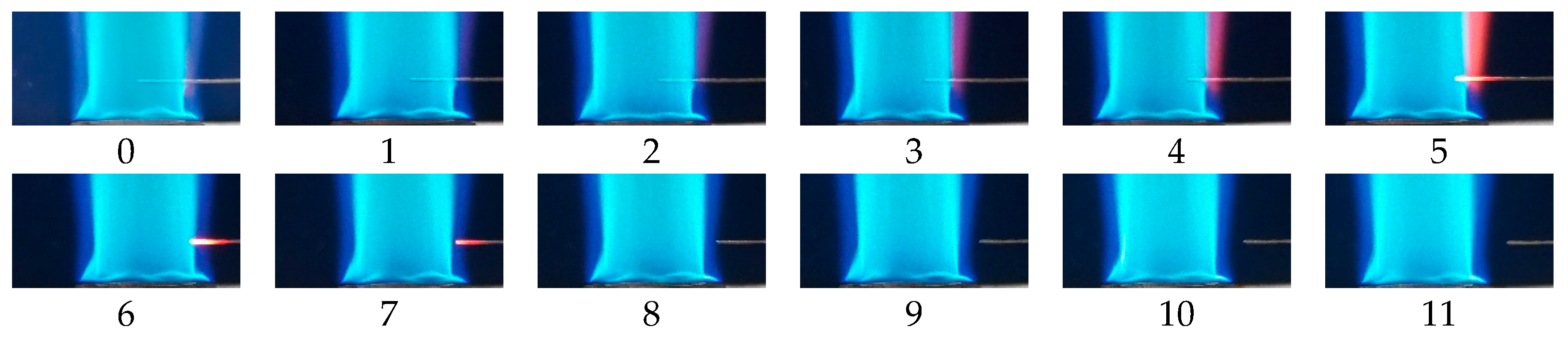 Sensors 21 00697 g009