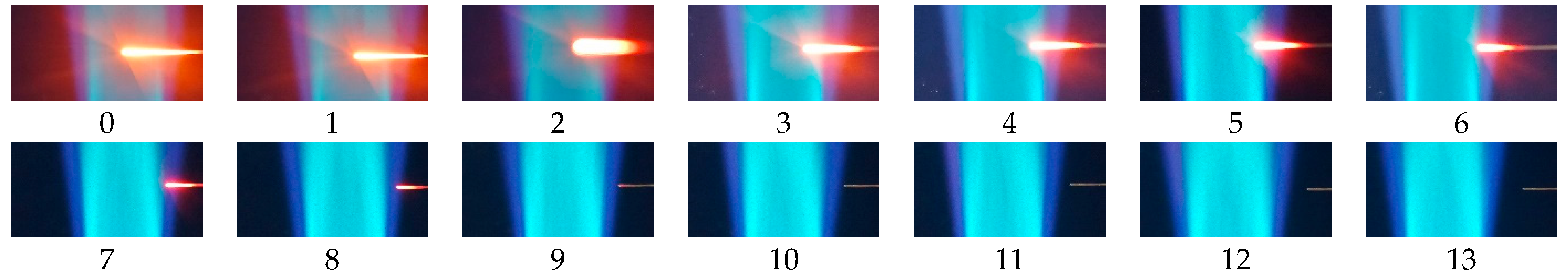 Sensors 21 00697 g010