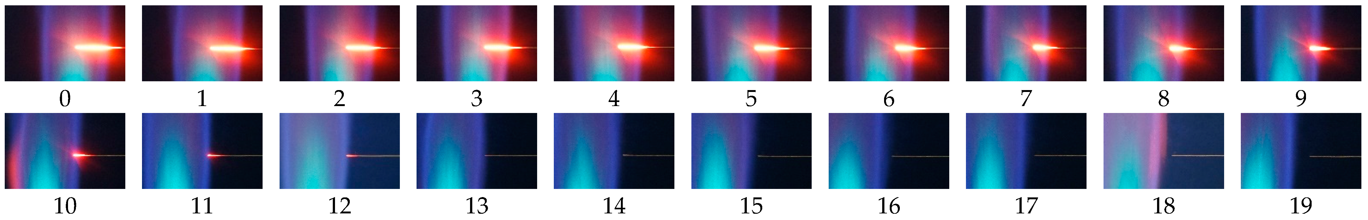 Sensors 21 00697 g013