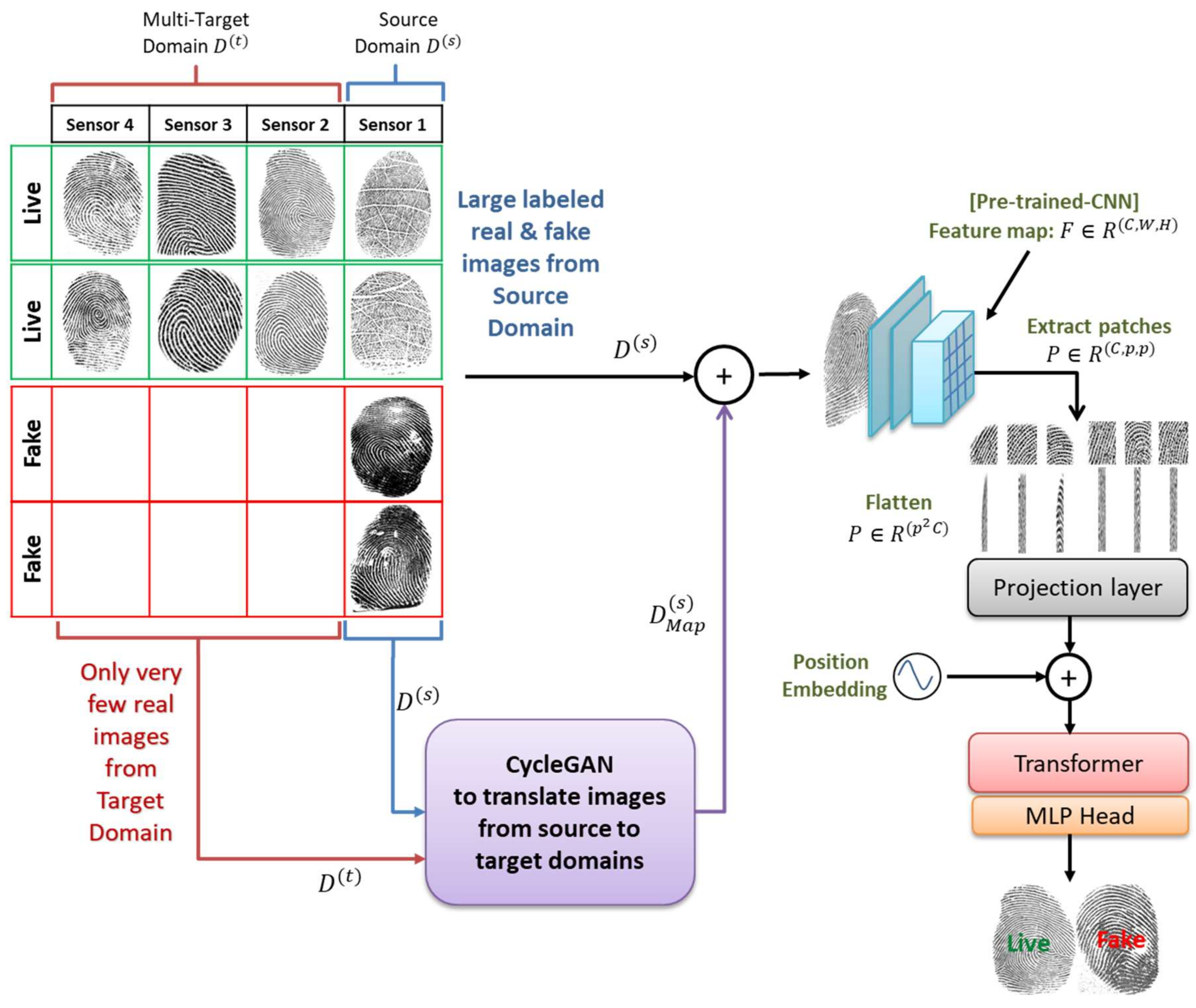 Sensors 21 00699 g002 Sensors 21 00699 g002