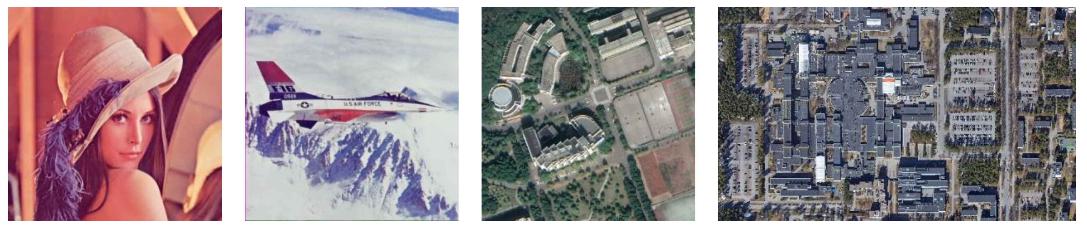 Sensors 21 00701 g013a