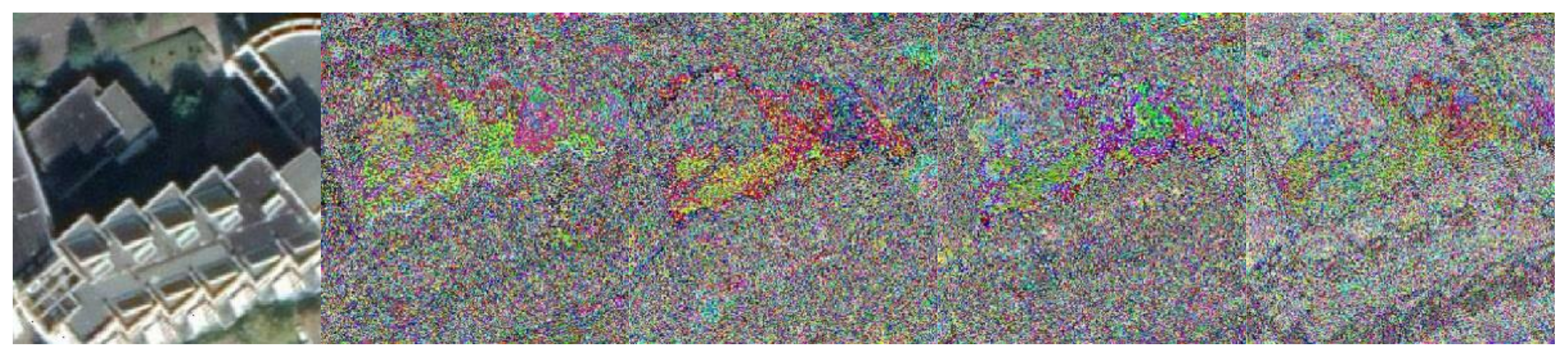 Sensors 21 00701 g017a