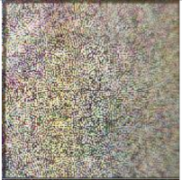 Sensors 21 00701 i002