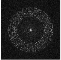 Sensors 21 00701 i003