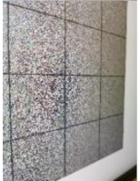 Sensors 21 00701 i004