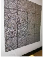 Sensors 21 00701 i007