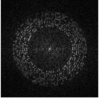 Sensors 21 00701 i009