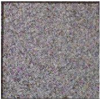 Sensors 21 00701 i011