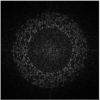 Sensors 21 00701 i012