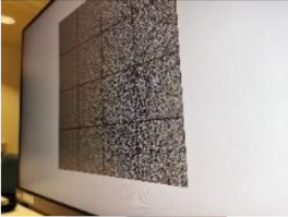 Sensors 21 00701 i013