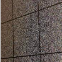 Sensors 21 00701 i014