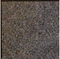 Sensors 21 00701 i015