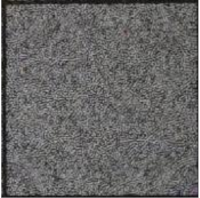 Sensors 21 00701 i019