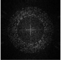 Sensors 21 00701 i020