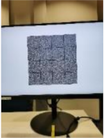 Sensors 21 00701 i021