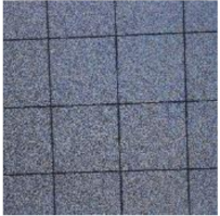 Sensors 21 00701 i022