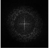 Sensors 21 00701 i024