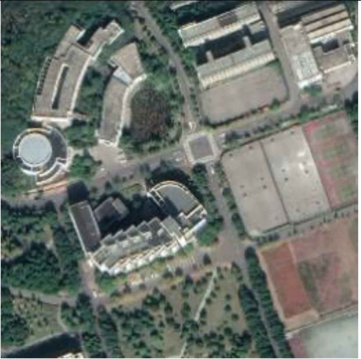 Sensors 21 00701 i026