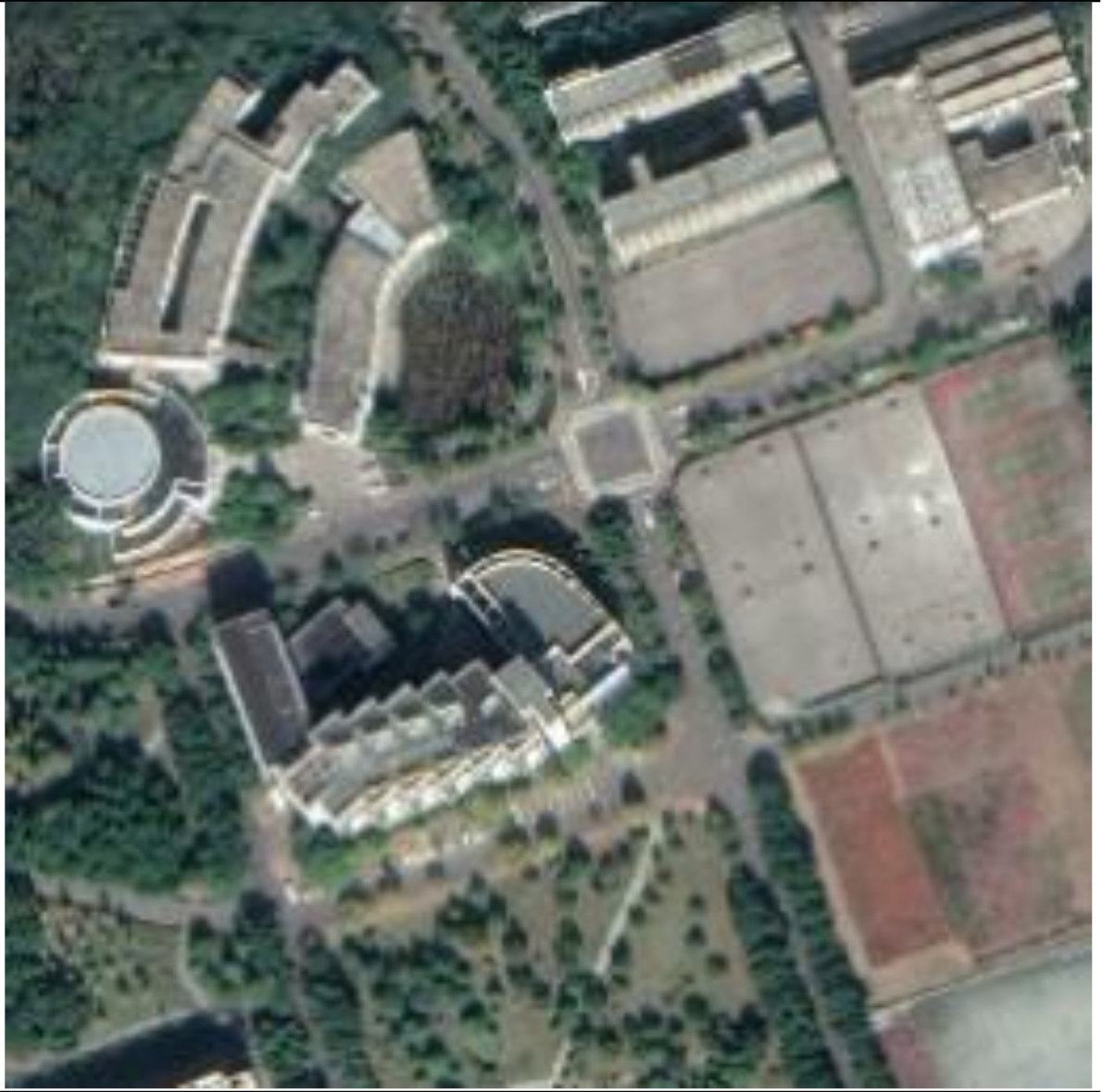 Sensors 21 00701 i028