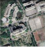 Sensors 21 00701 i030