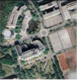 Sensors 21 00701 i031