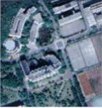 Sensors 21 00701 i033