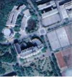 Sensors 21 00701 i034