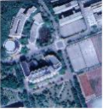 Sensors 21 00701 i036