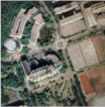 Sensors 21 00701 i037