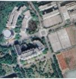 Sensors 21 00701 i039