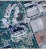 Sensors 21 00701 i040