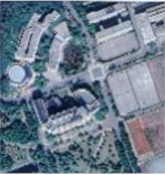 Sensors 21 00701 i042