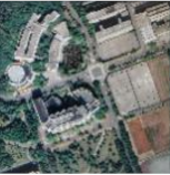 Sensors 21 00701 i045