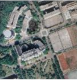 Sensors 21 00701 i046